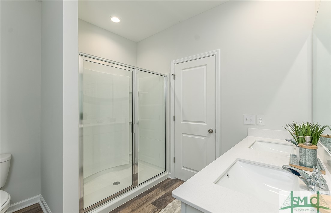 116 Shade Tree Drive