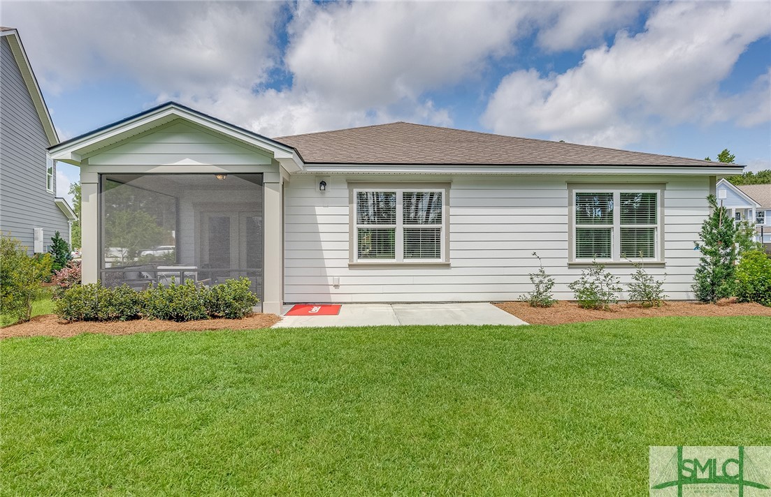141 Shade Tree Drive