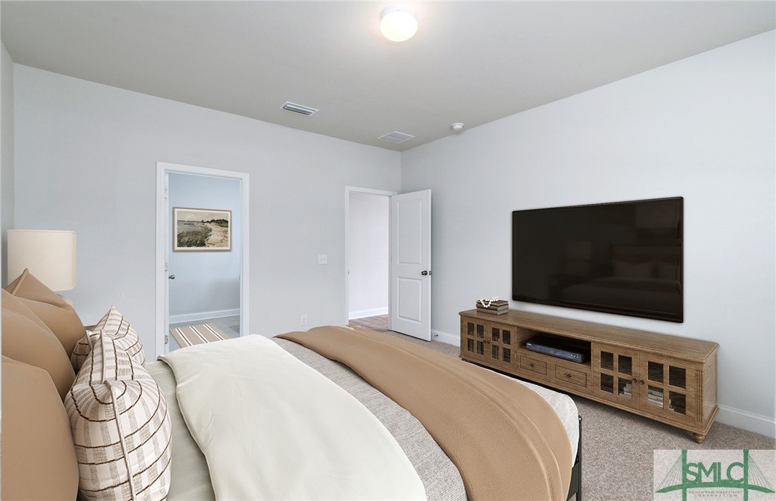 141 Shade Tree Drive