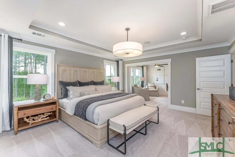 354 Dendron Drive