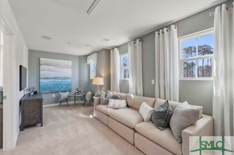 290 Monterey Loop