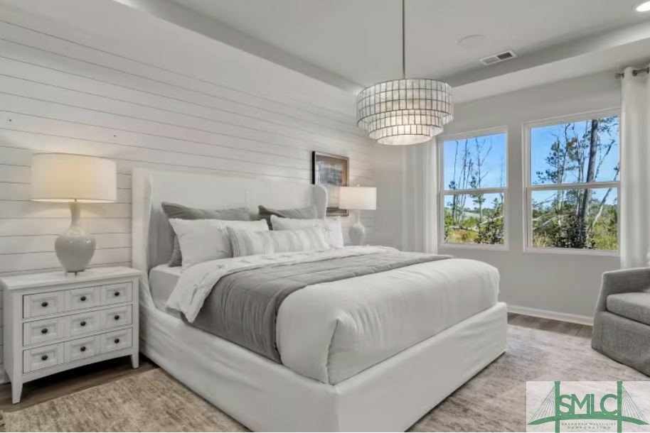 290 Monterey Loop