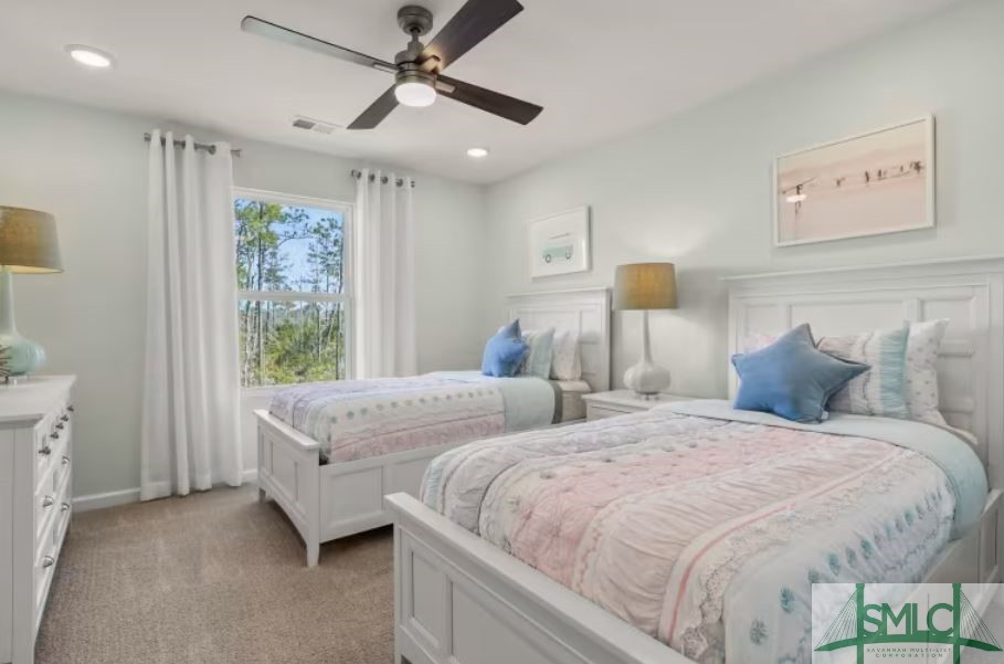 290 Monterey Loop