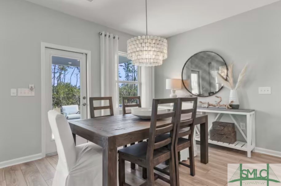 290 Monterey Loop