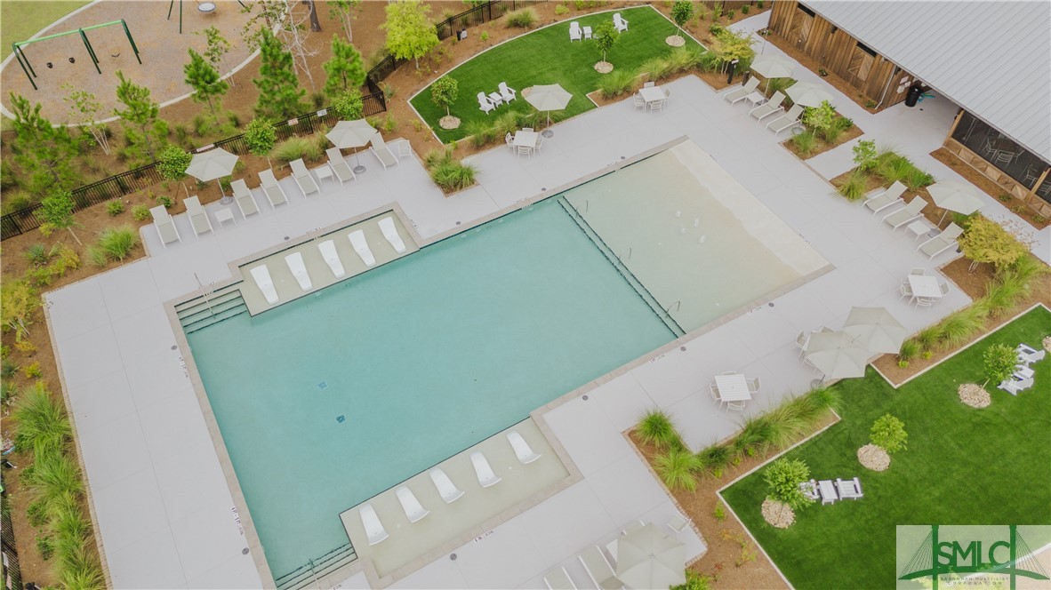 56 Lower Branch Road