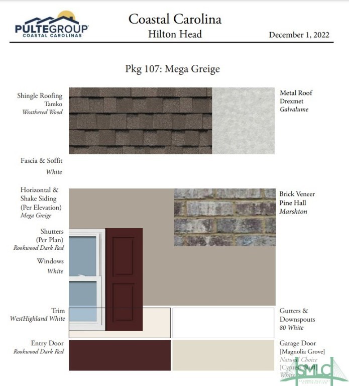85 Higginson Drive