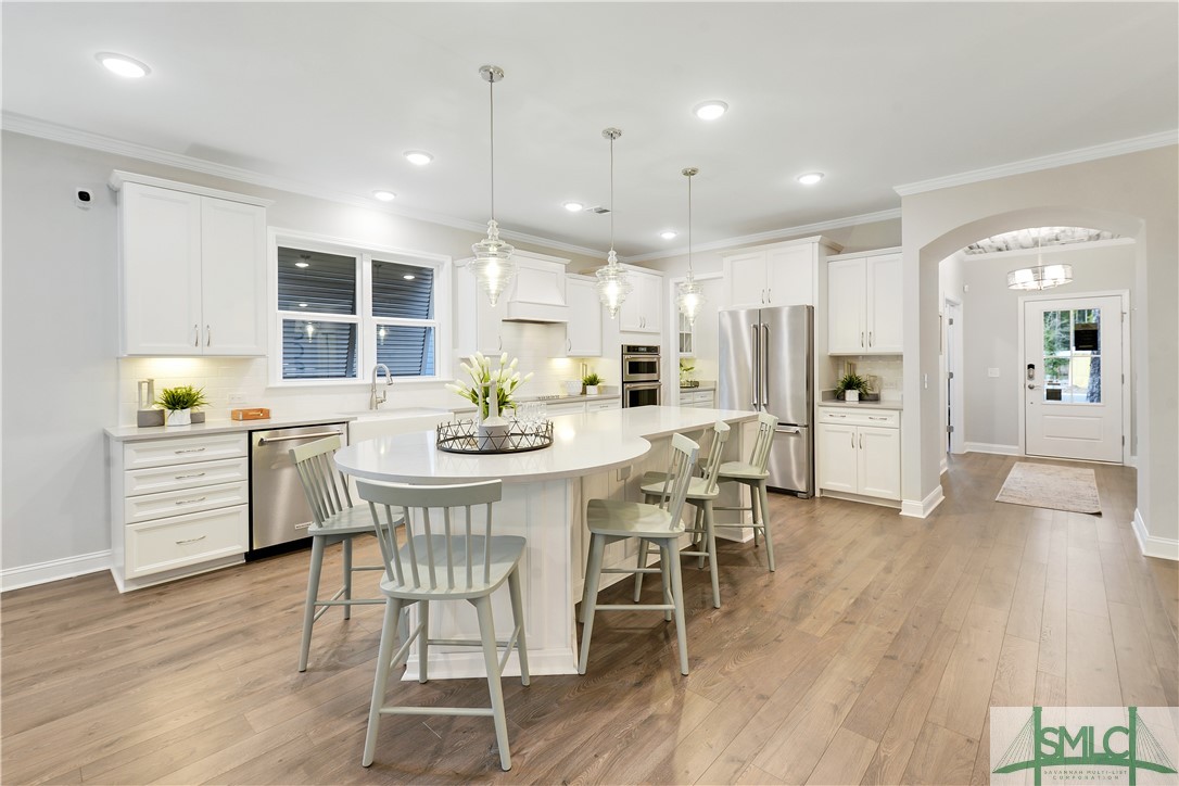 85 Higginson Drive