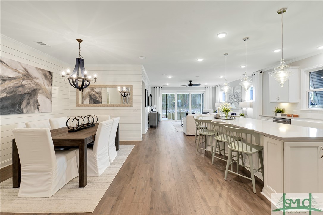 85 Higginson Drive