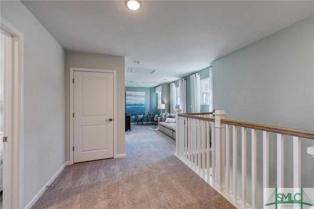 260 Monterey Loop