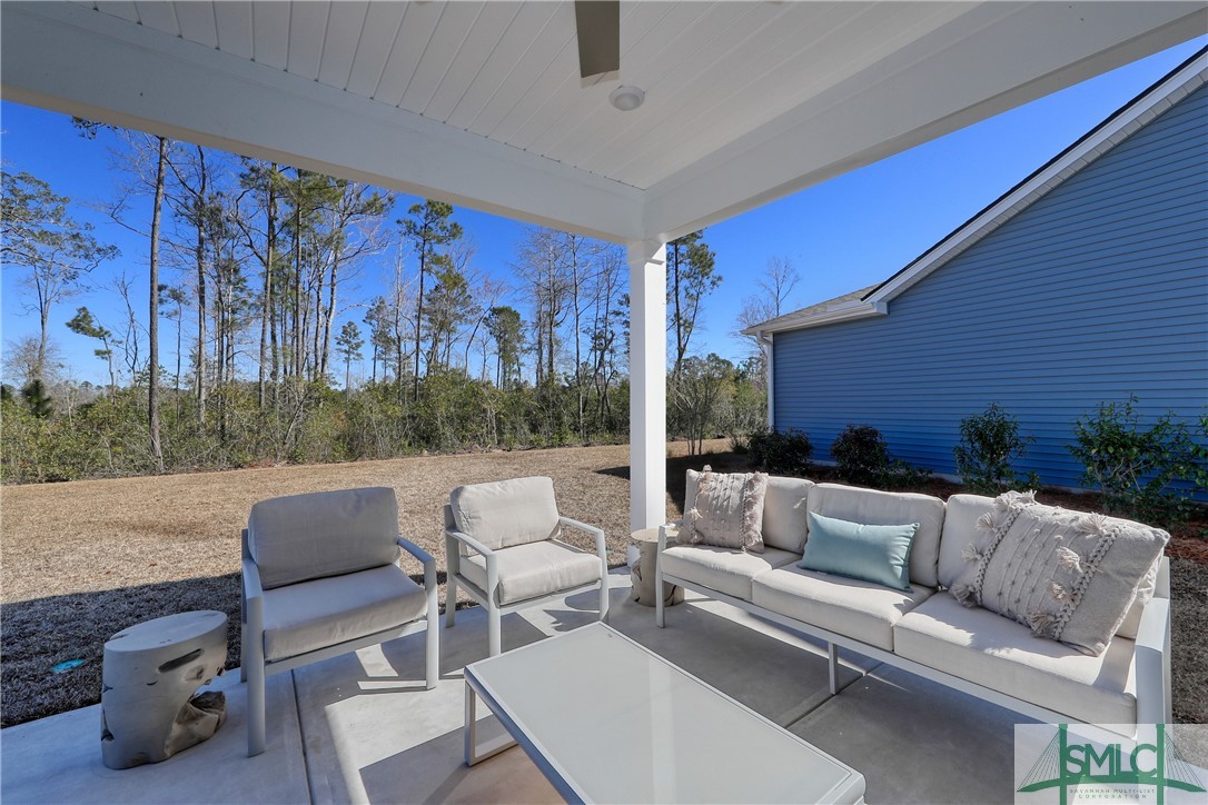 260 Monterey Loop