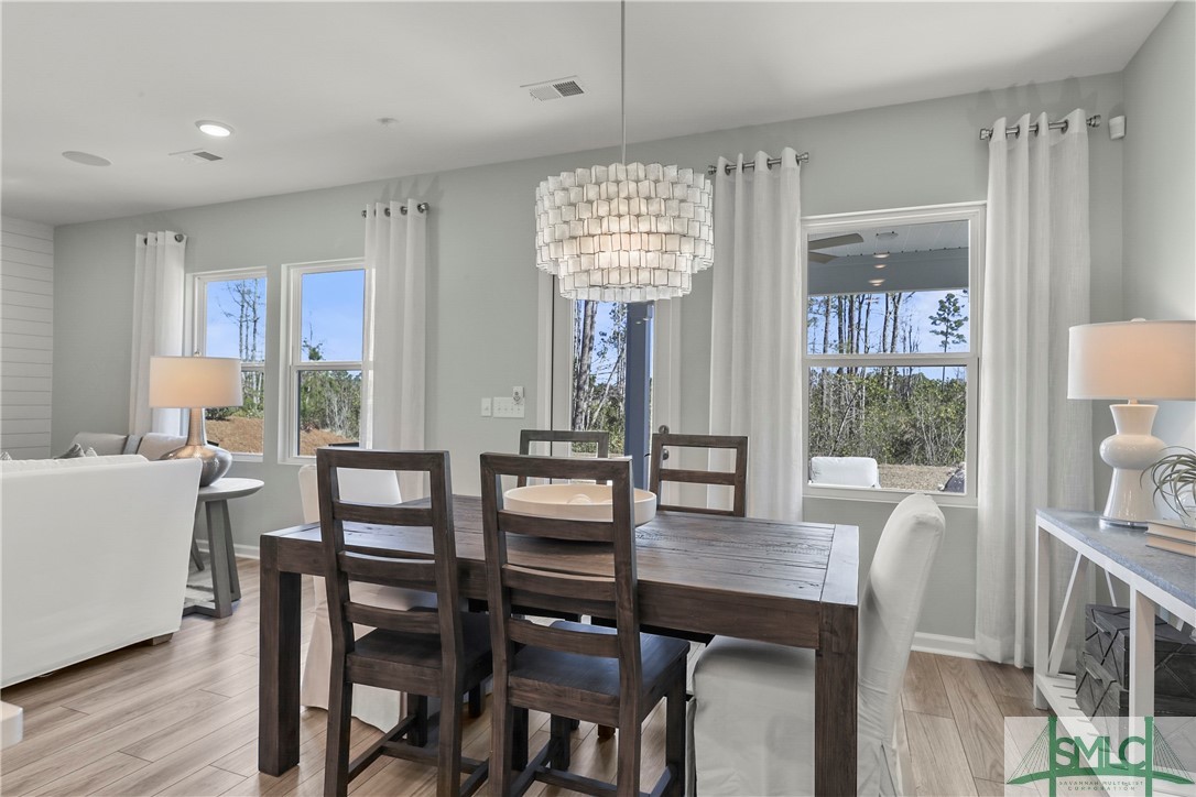 260 Monterey Loop
