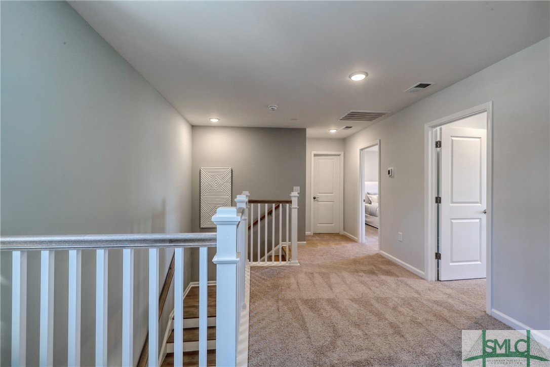 260 Monterey Loop