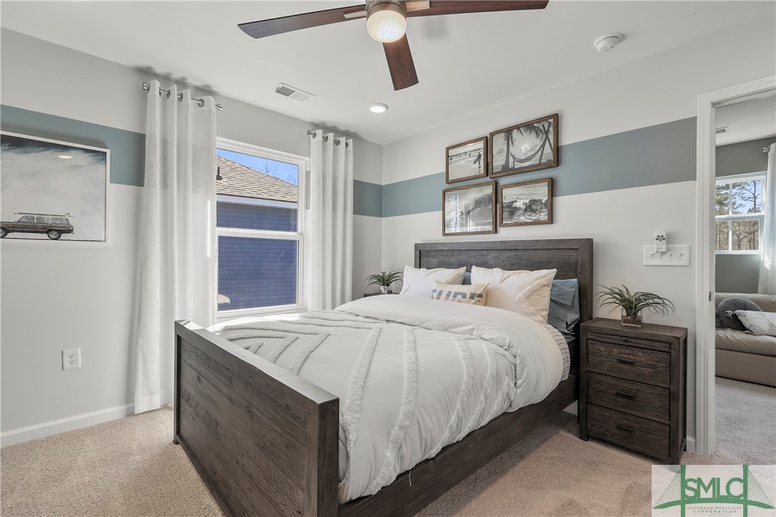 260 Monterey Loop