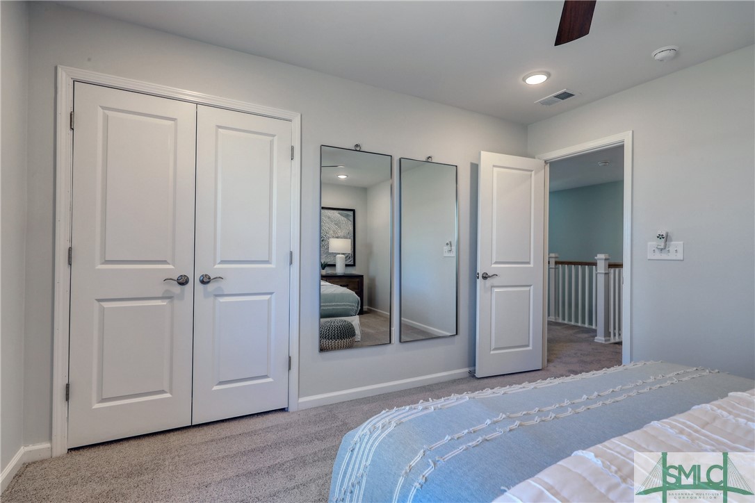 260 Monterey Loop