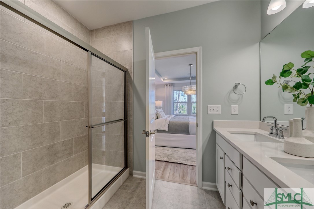 260 Monterey Loop