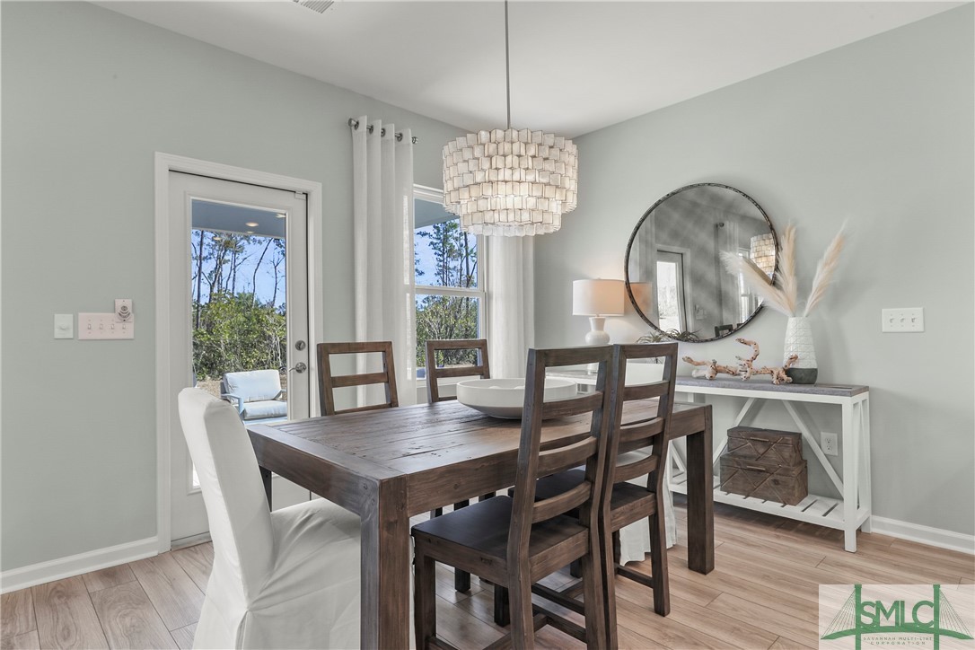 260 Monterey Loop