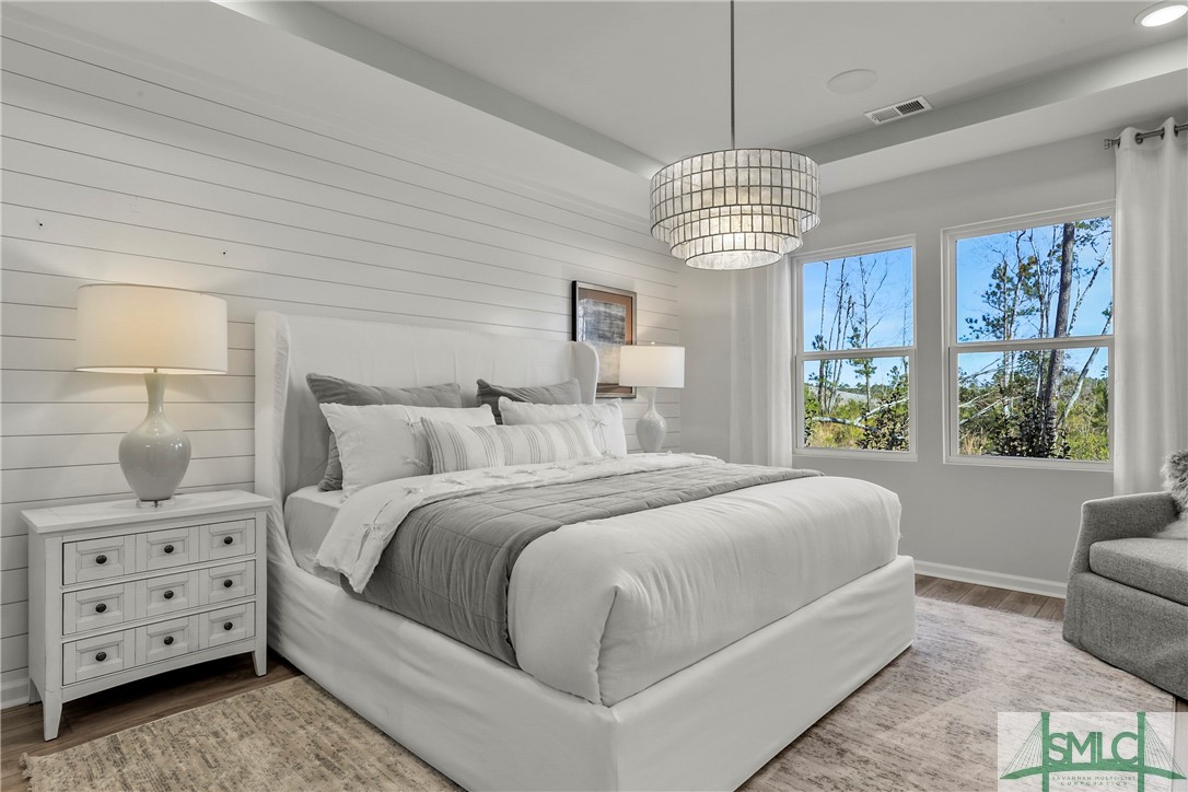 260 Monterey Loop