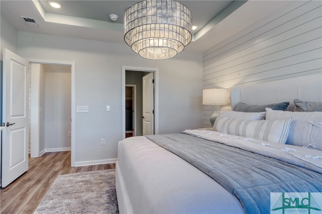 260 Monterey Loop