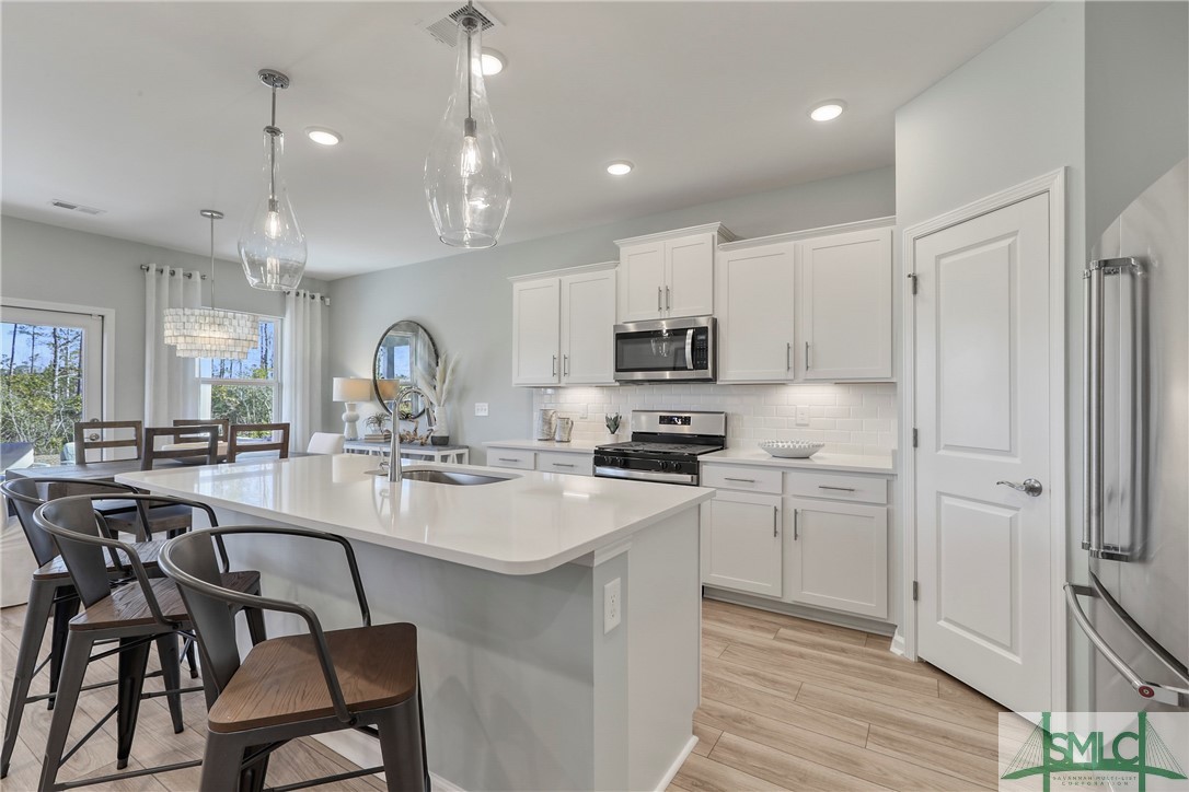 260 Monterey Loop