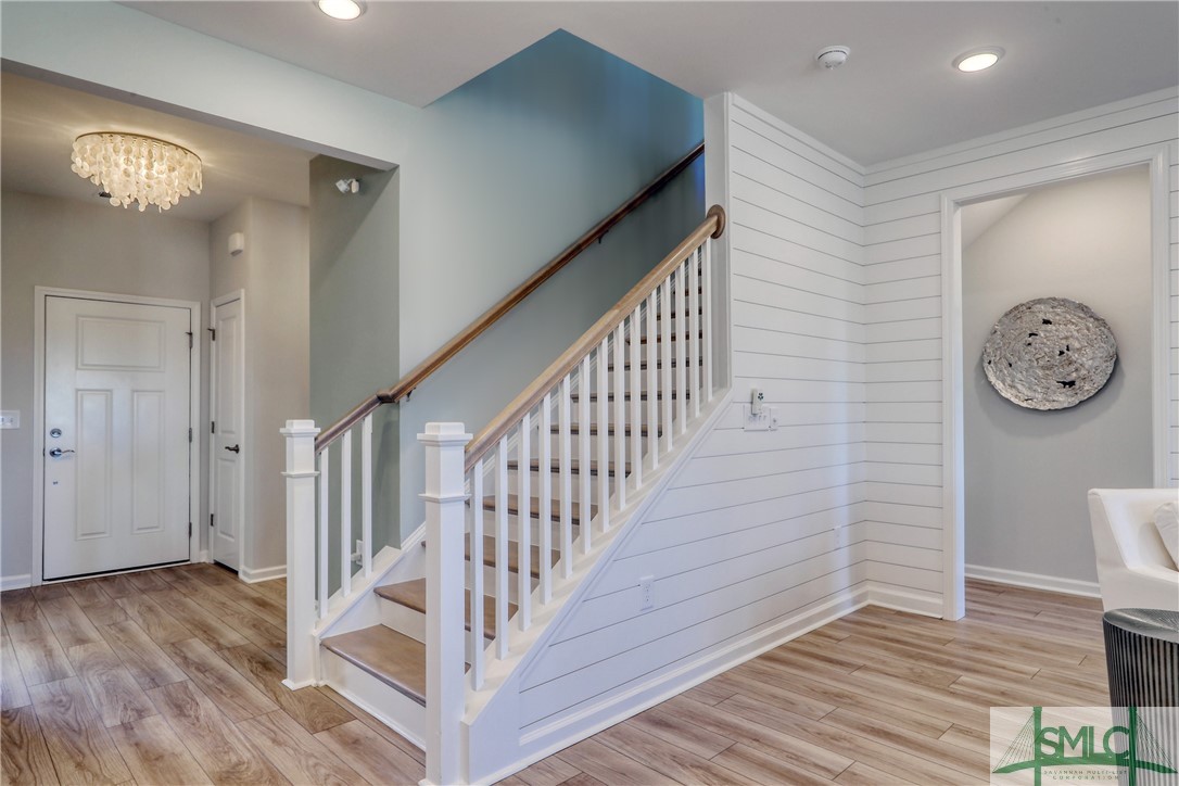 260 Monterey Loop