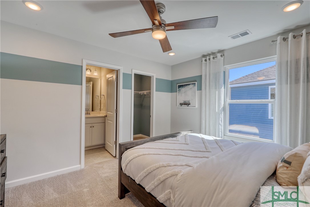 260 Monterey Loop
