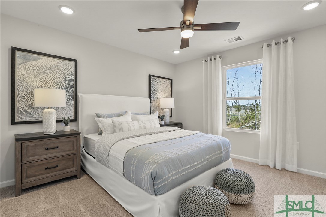 260 Monterey Loop