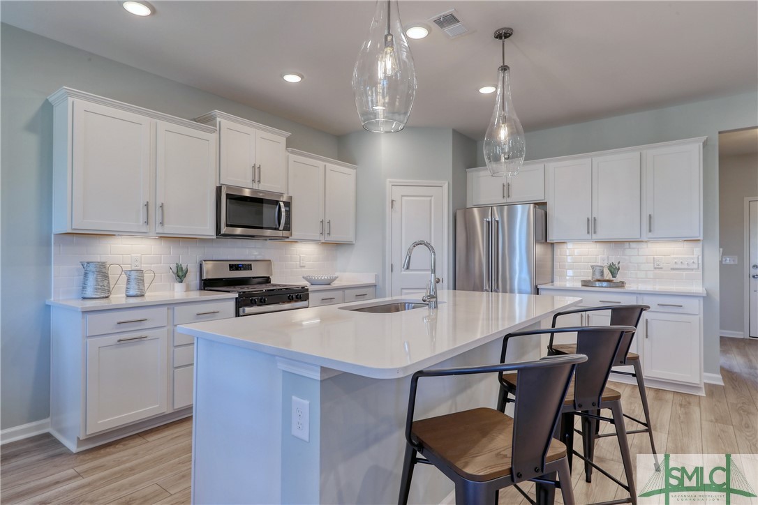 260 Monterey Loop