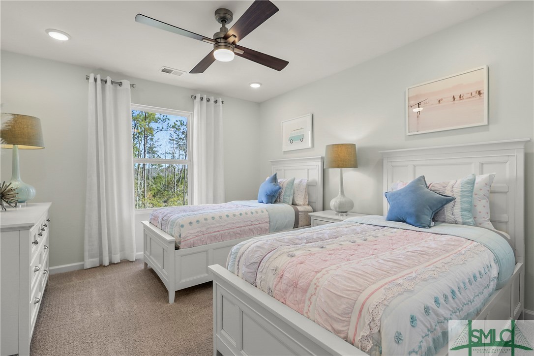 260 Monterey Loop