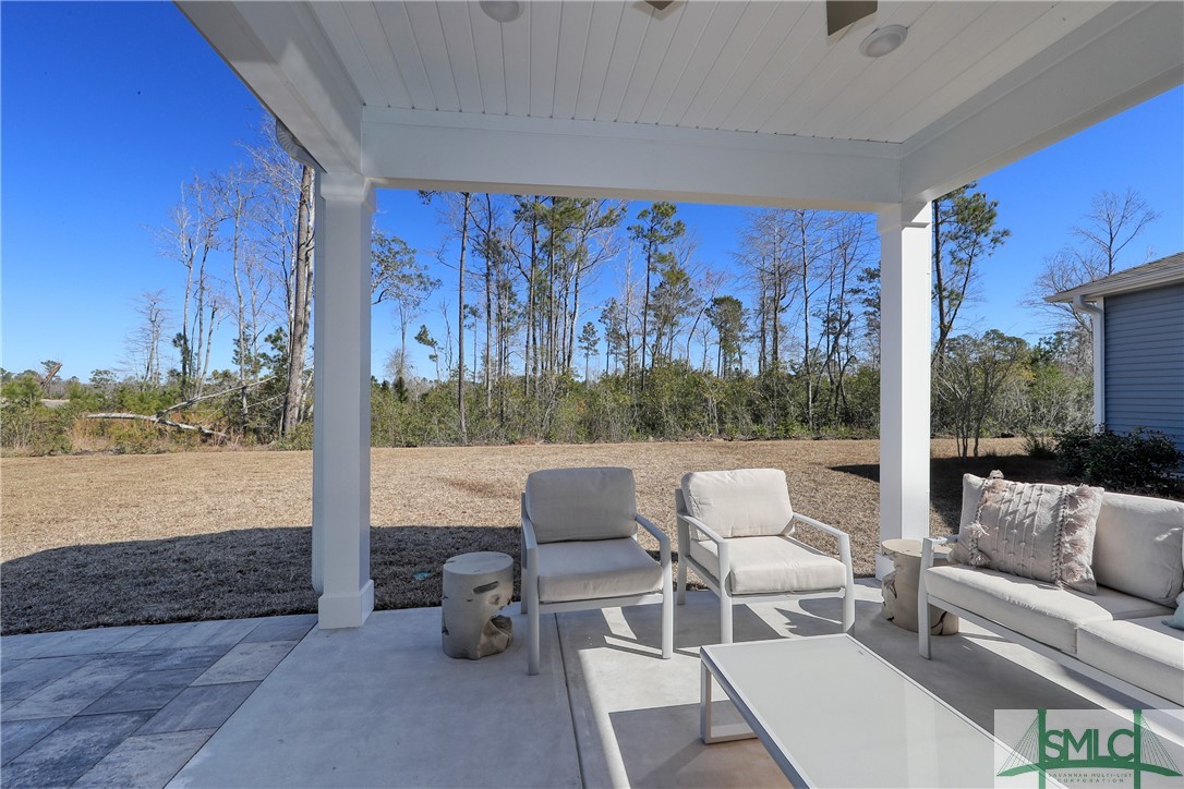 260 Monterey Loop