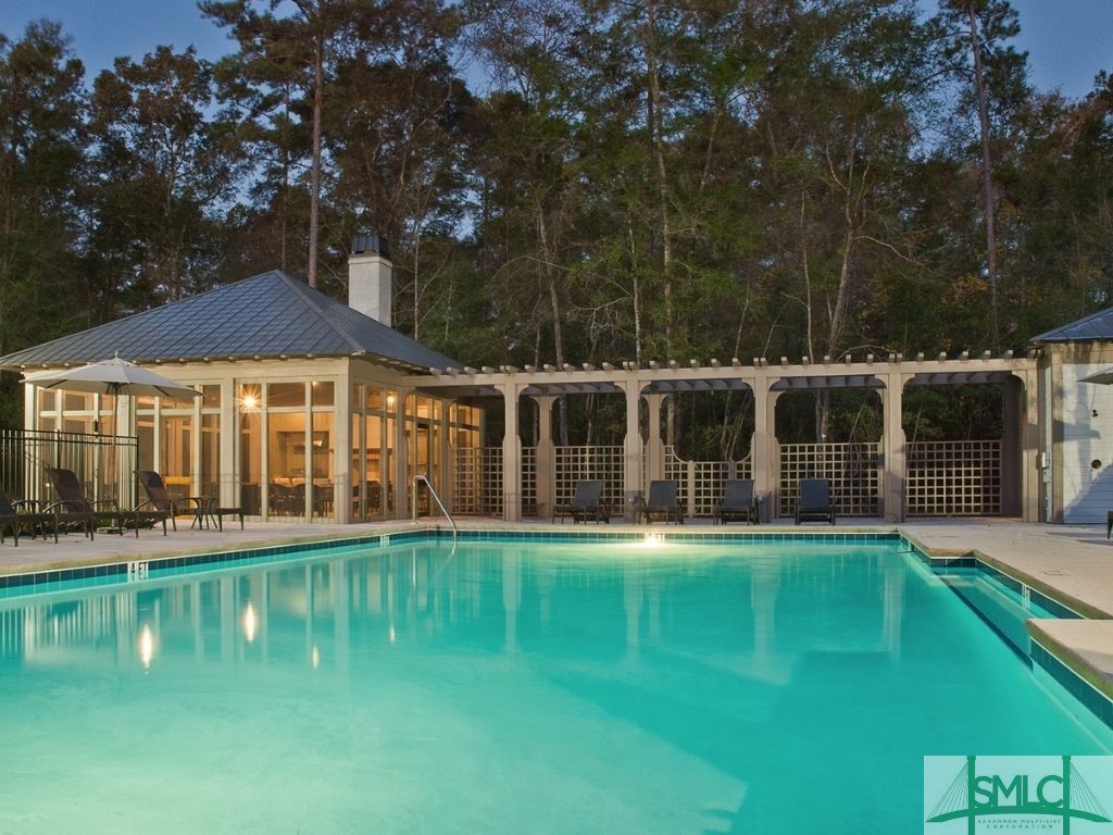 260 Monterey Loop