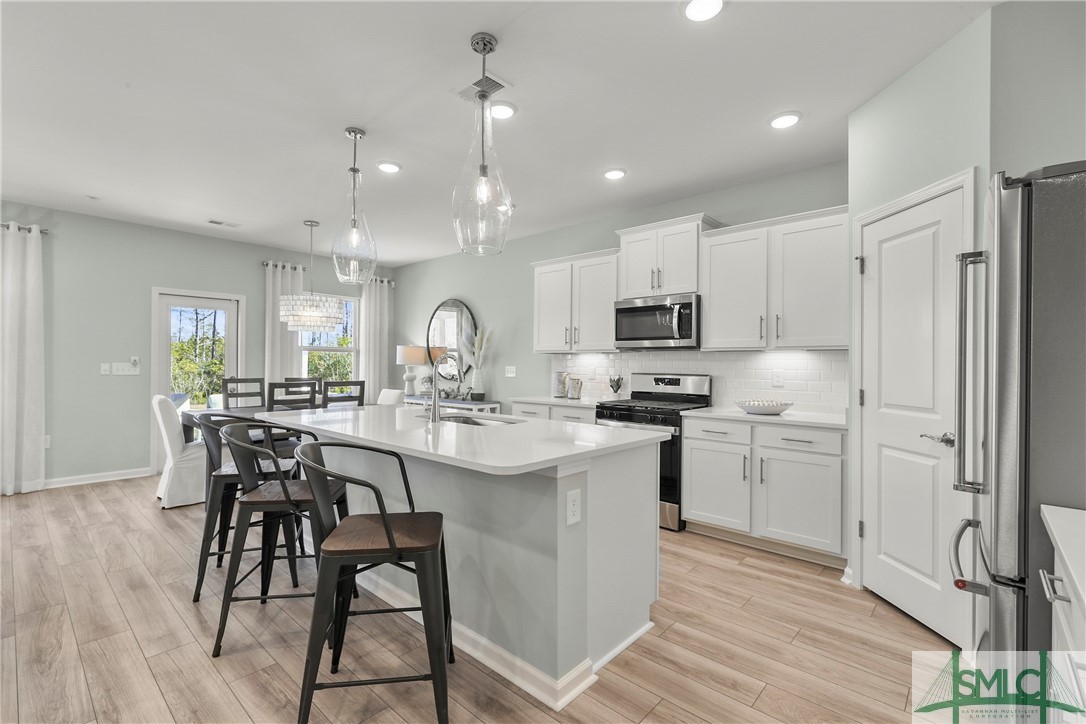 260 Monterey Loop