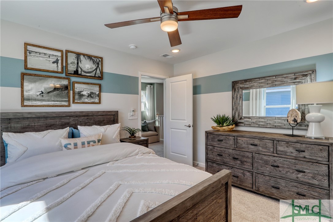 260 Monterey Loop