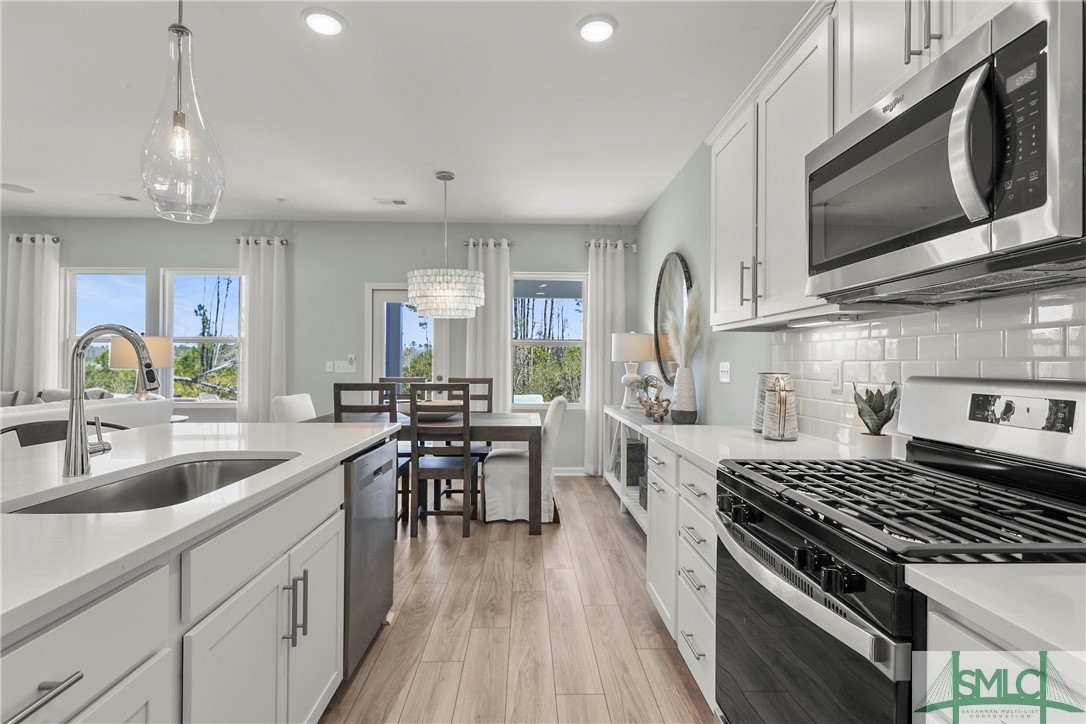 260 Monterey Loop