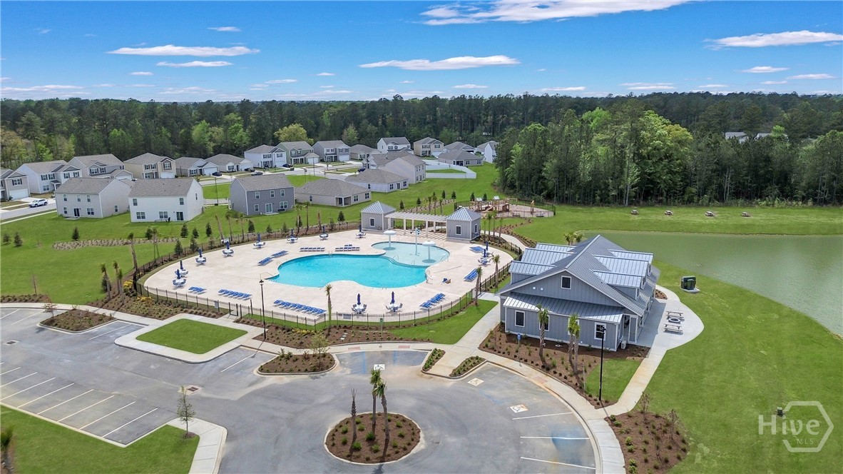 173 Kingswood Circle 247