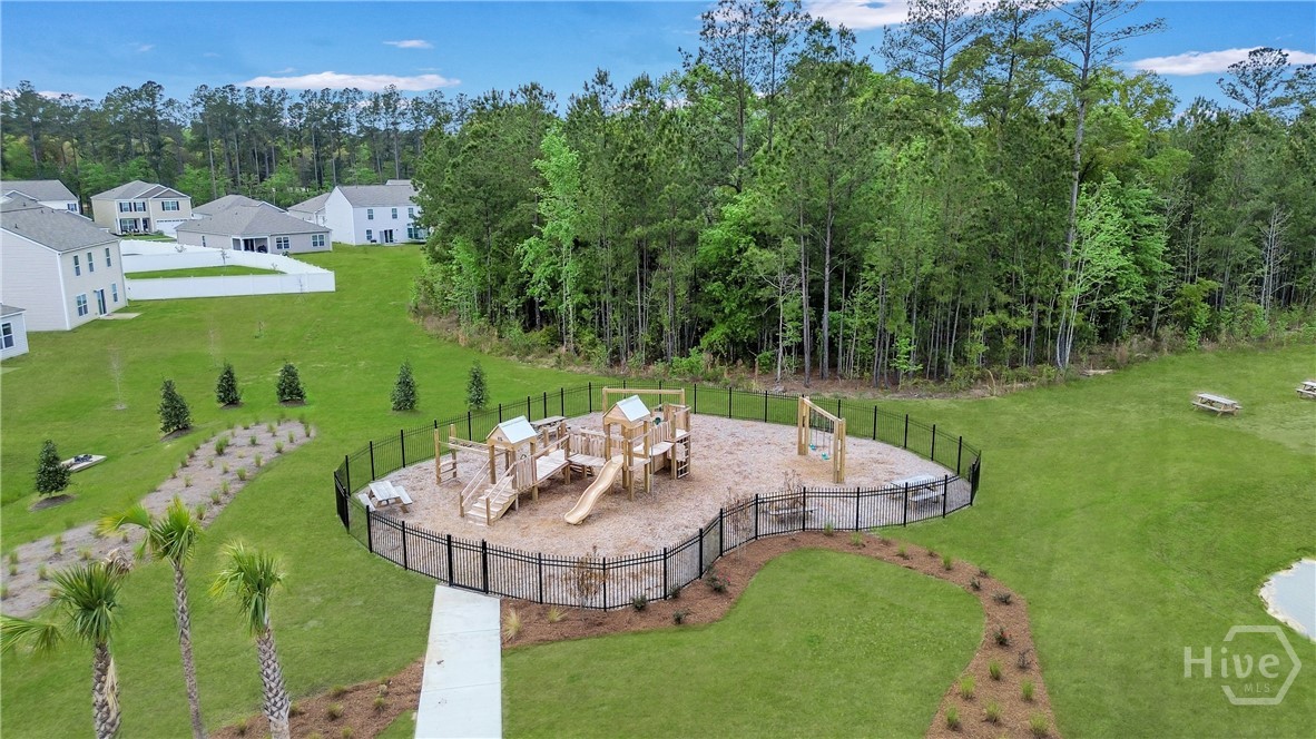 173 Kingswood Circle 247