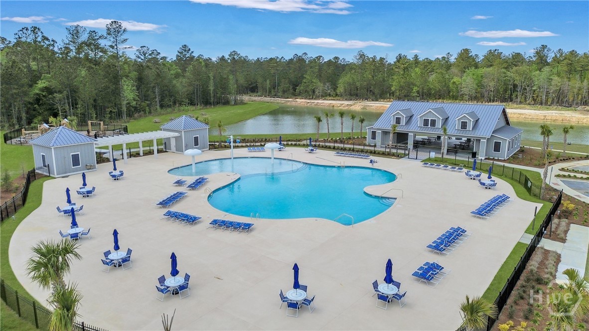 173 Kingswood Circle 247