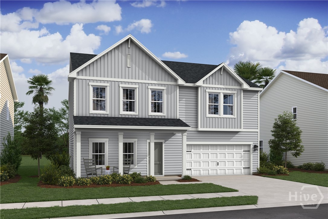 173 Kingswood Circle 247