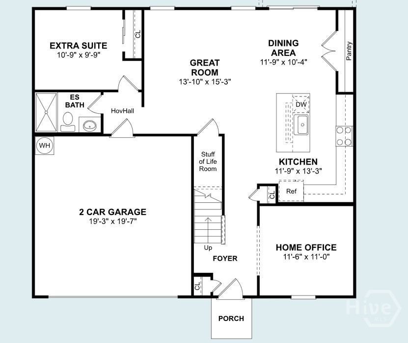 173 Kingswood Circle 247