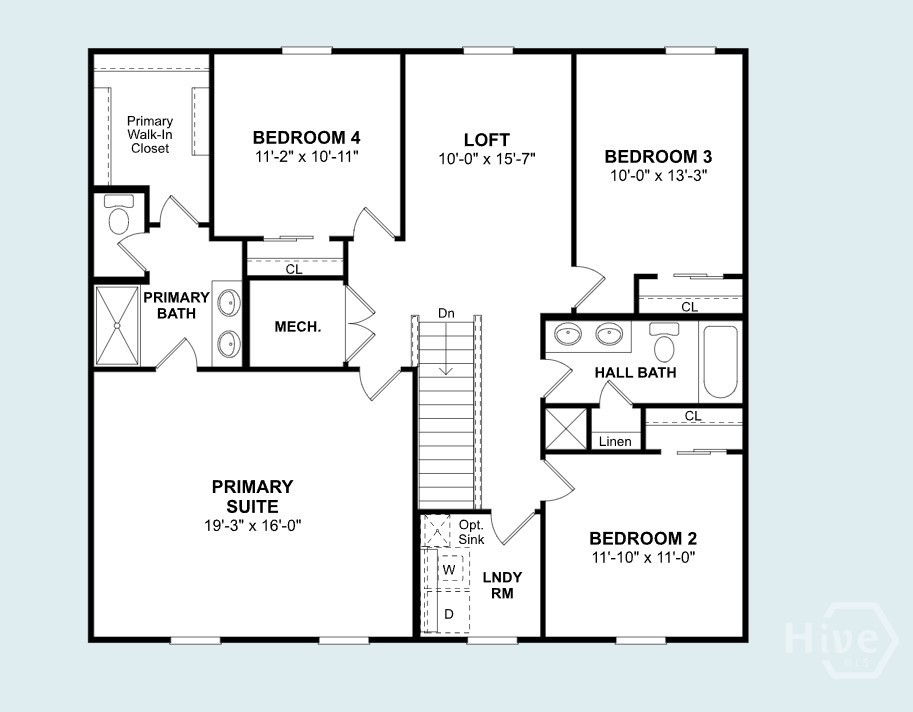 173 Kingswood Circle 247