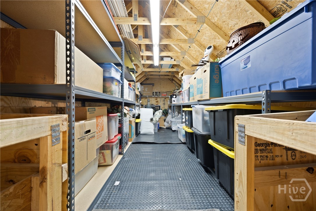 398 Mandeville Drive