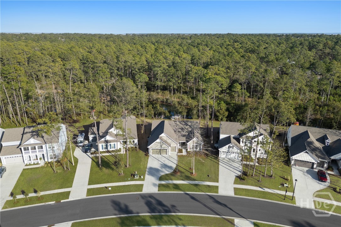 398 Mandeville Drive