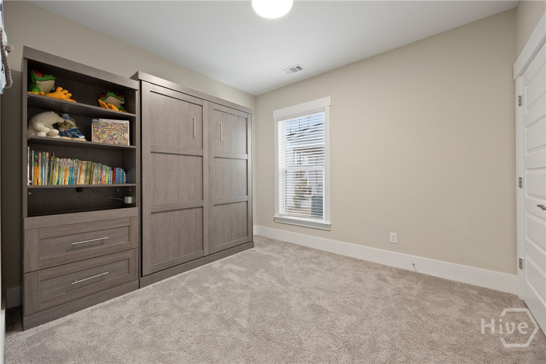 398 Mandeville Drive