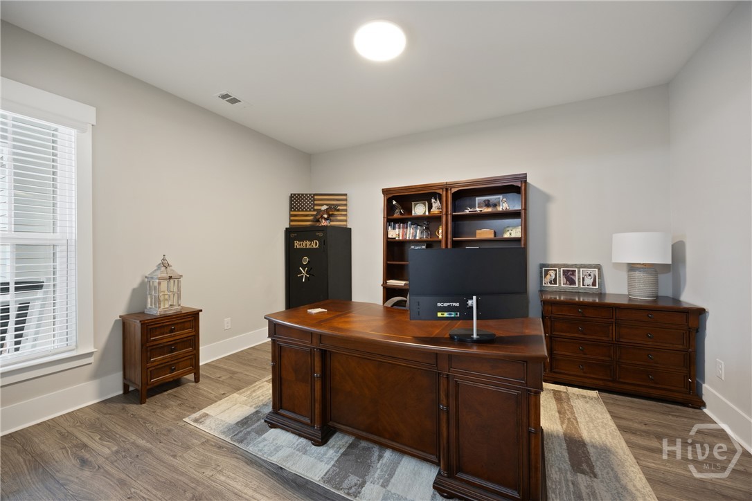 398 Mandeville Drive