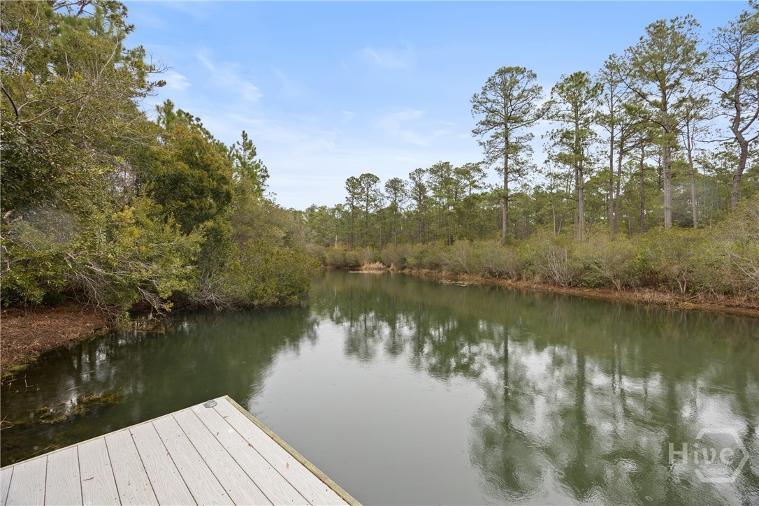 398 Mandeville Drive