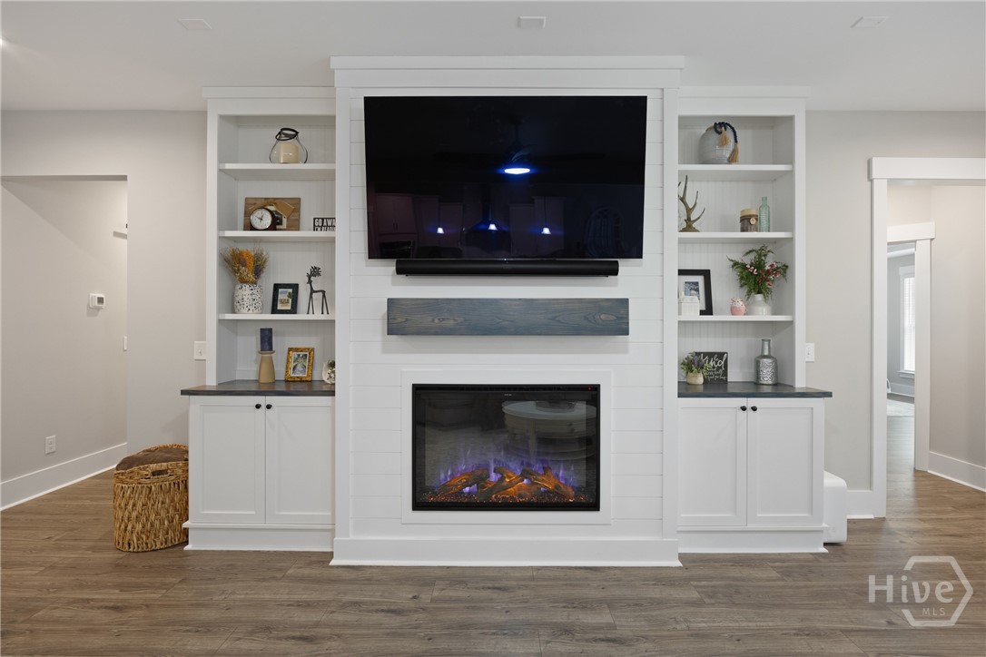 398 Mandeville Drive