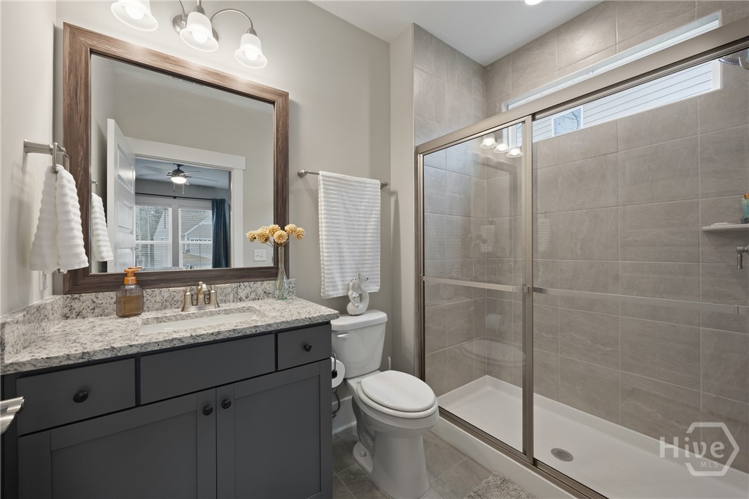 398 Mandeville Drive