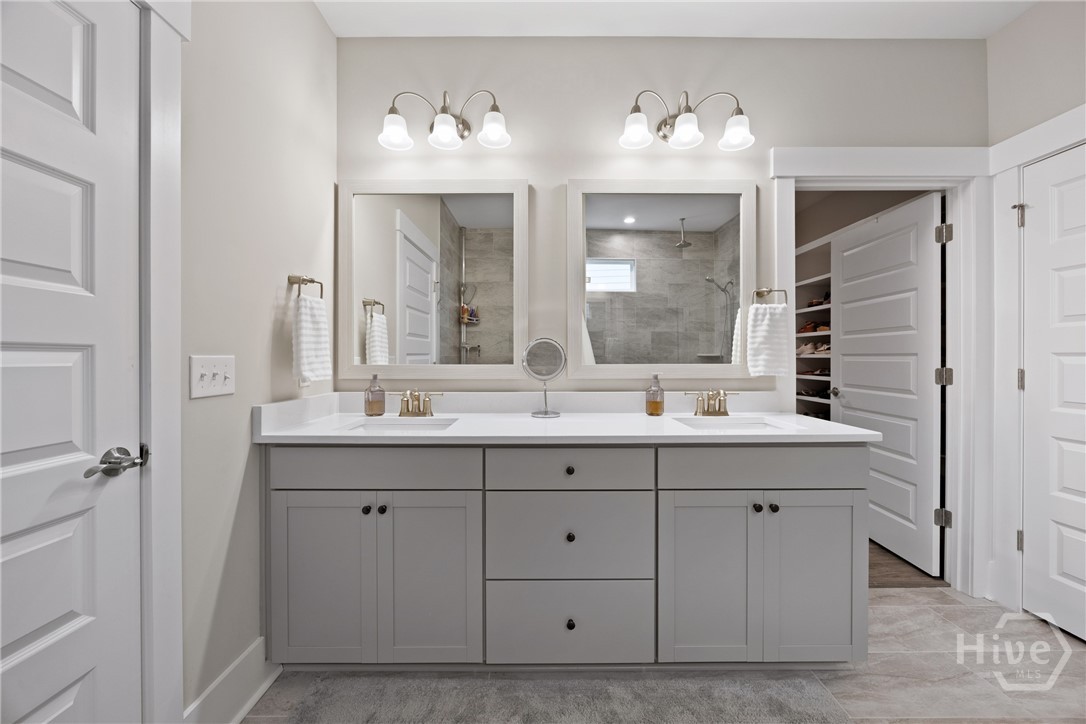 398 Mandeville Drive