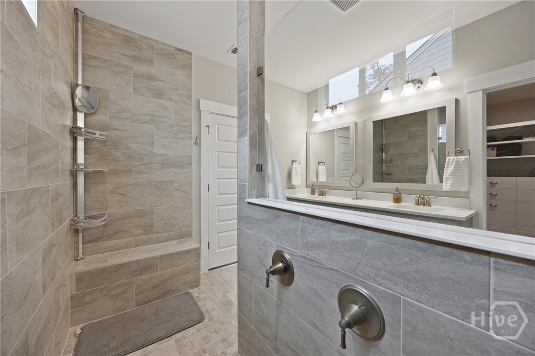 398 Mandeville Drive