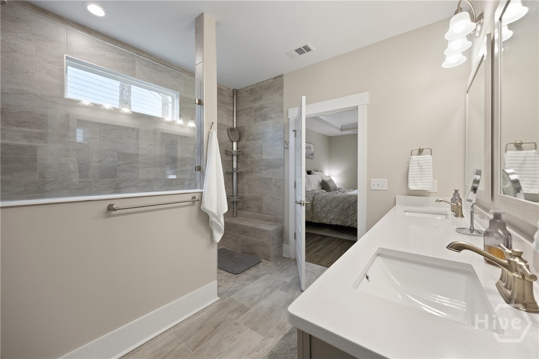 398 Mandeville Drive