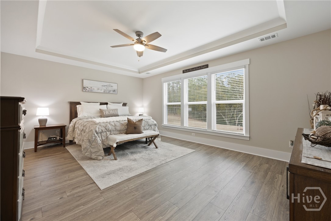 398 Mandeville Drive